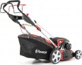 FAWORYT SH48N200L-4W1