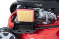 FAWORYT SH48N200L-4W1