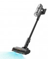 Dreame Z30 AquaCycle