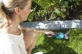 GARDENA AccuCut 09883-34
