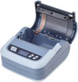 Xprinter XP-P323B