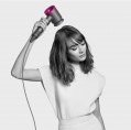 Dyson Supersonic HD07