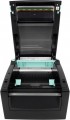GoDEX DT4x