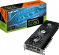 Gigabyte GeForce RTX 5060 EAGLE MAX OC 8G