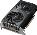 Gigabyte GeForce RTX 5060 WINDFORCE MAX OC 8G