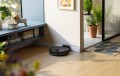Roborock Q10 PF