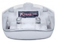 XTRIKE ME GW-114