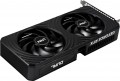 Palit GeForce RTX 5050 Dual