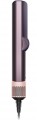 Dyson Airstrait Gift Edition HT01