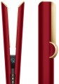 Dyson Airstrait Gift Edition HT01