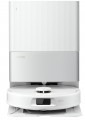 Roborock Q Revo 5AE