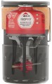 MSR Switch Stove System