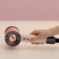 Dyson Supersonic Nural Straight + Wavy HD16