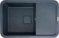 Valeso Cube 7850