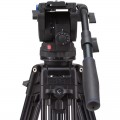 Benro BV6 PRO