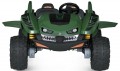 Bambi M 6039EBR