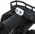Bambi M6127EBLR