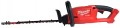 Milwaukee M18 FHET45-0