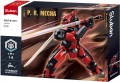 Sluban P.R. Mecha 14 M38-B1297