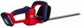 EMTOP ELHT204611