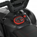 Bambi M6181EL