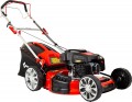 GREENSO KS53-G224N