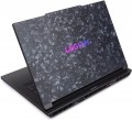 Lenovo Legion 9 18IAX10