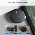 ECOVACS DeeBot X9 Pro Omni
