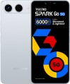 Tecno Spark Go 5G