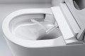 Grohe Rapid SLX 36509SH0