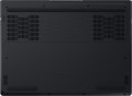 Lenovo Legion Pro 5 16IRX10