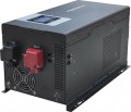 Marsriva MR-UT2000