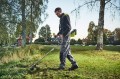 Ryobi RY36BCX30A-0