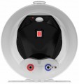 Thermo Alliance Spectra 80