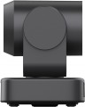 Minrray UV515-10X