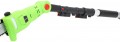 4garden APW2021