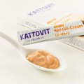 Kattovit Spezial-Cream Urinary Chicken 90 g