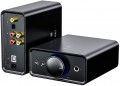 FiiO K5 Pro ESS