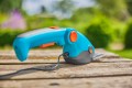 GARDENA ComfortCut Li 9888-20