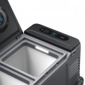 ANKER SOLIX EverFrost 2 58L