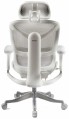 ADAPWORK S7 Mesh Senior ErgoChair