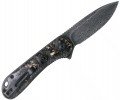Civivi Elementum C907C-DS1