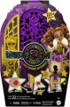 Monster High Skulltimate Secrets: Hauntlywood Mysteries Claw