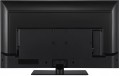 Panasonic TV-43W85B