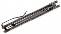 Civivi Elementum C907C-DS3