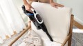 Bosch Unlimited 9 BCS 931 WBA