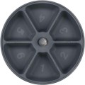Trixie TX6