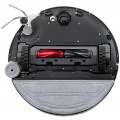 Roborock Saros 10