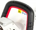NAC HB18-B20-45-L-RH-S