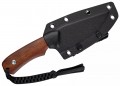 Civivi Gander C24058B-3